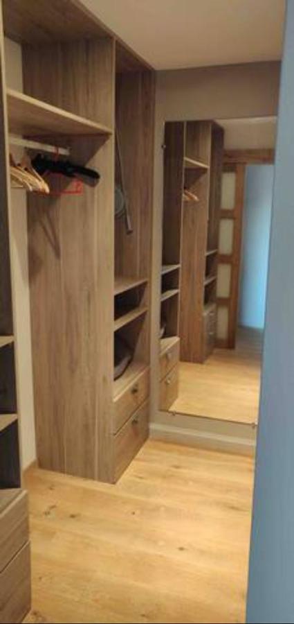 La Maison Du Petit Hutin Реймс Екстериор снимка
