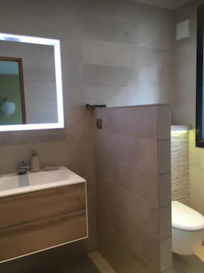 La Maison Du Petit Hutin Реймс Екстериор снимка